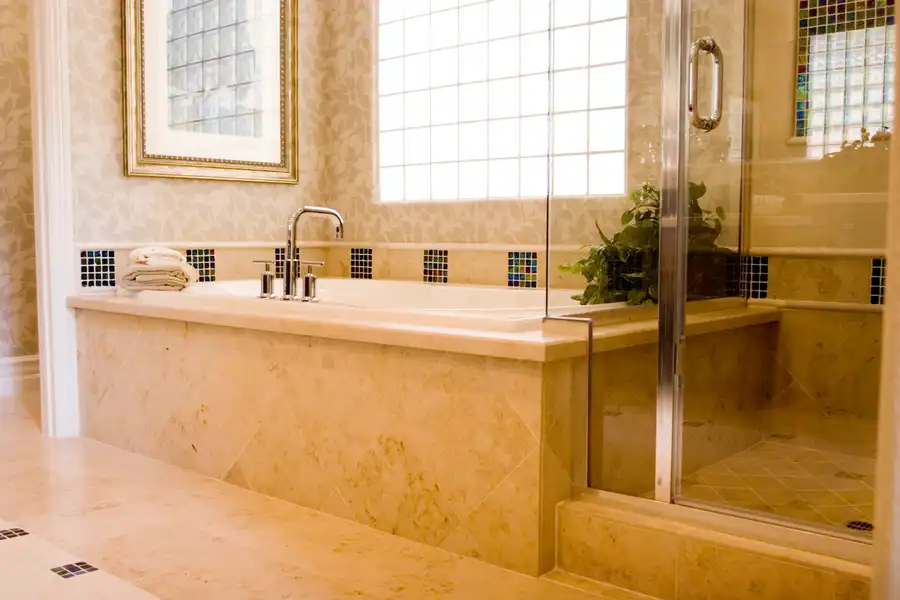 Benefits of Tub Refinishing Over Full Replacement in Pinehurst, NC Benefits of Tub Refinishing Over Full Replacement in Pinehurst, NC