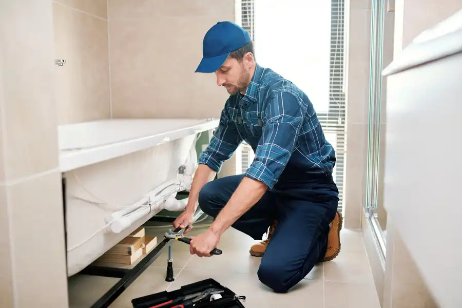 Excellent Bathtub Repair Pinehurst, NC