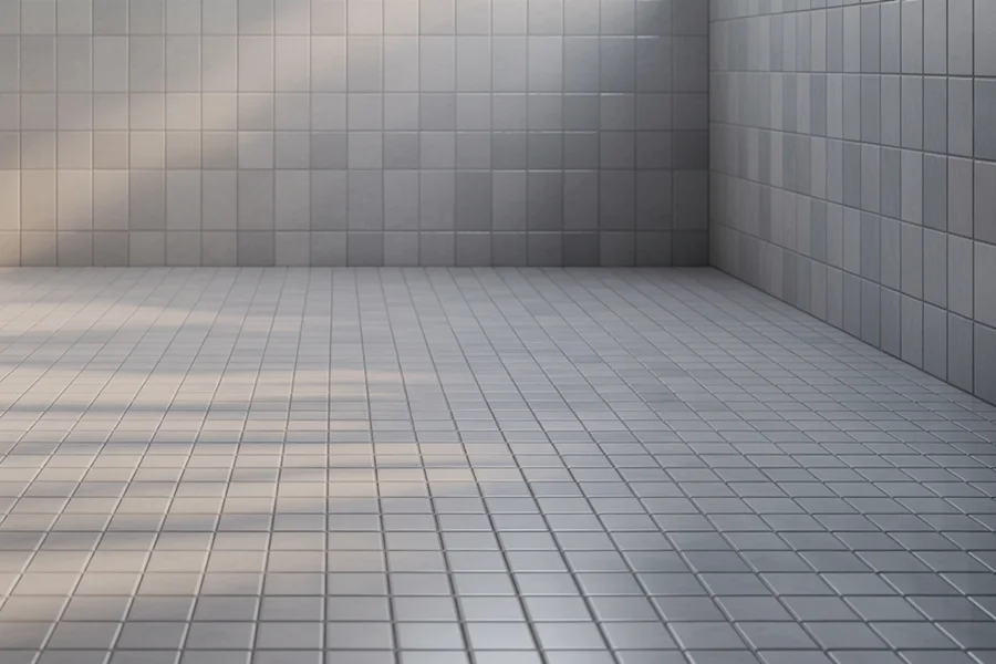 Local Tile Refinishing Pinehurst, NC