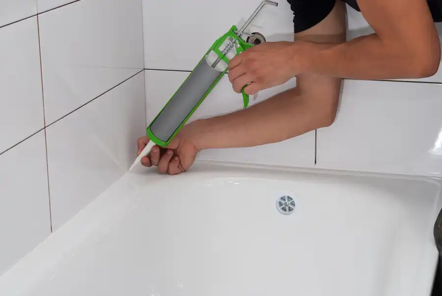 The Role Of Surface Preparation In Bathtub Repair Pinehurst, NC The Role Of Surface Preparation In Bathtub Repair Pinehurst, NC
