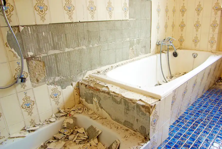 The Role Of Surface Preparation In Bathtub Repair in Pinehurst, NC The Role Of Surface Preparation In Bathtub Repair in Pinehurst, NC